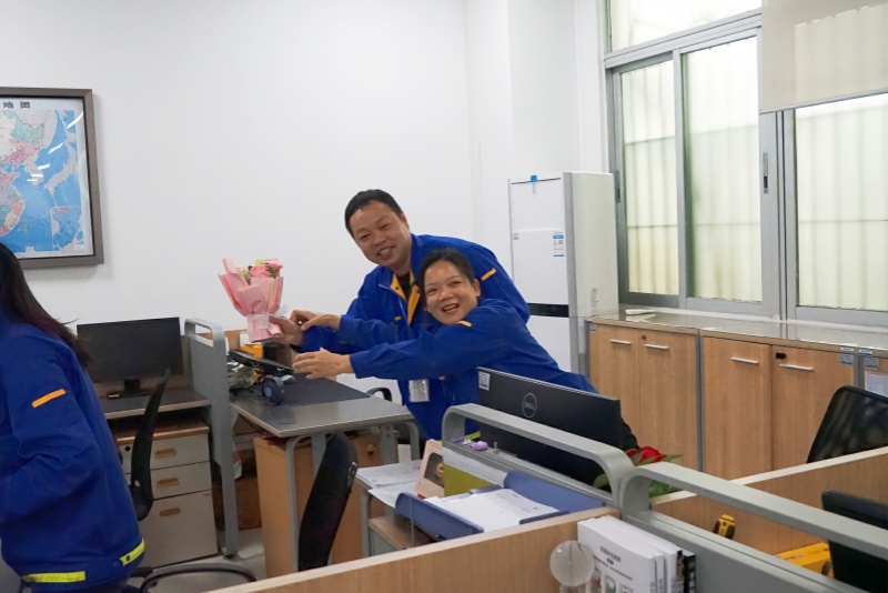 DSC06283_副本_副本.jpg