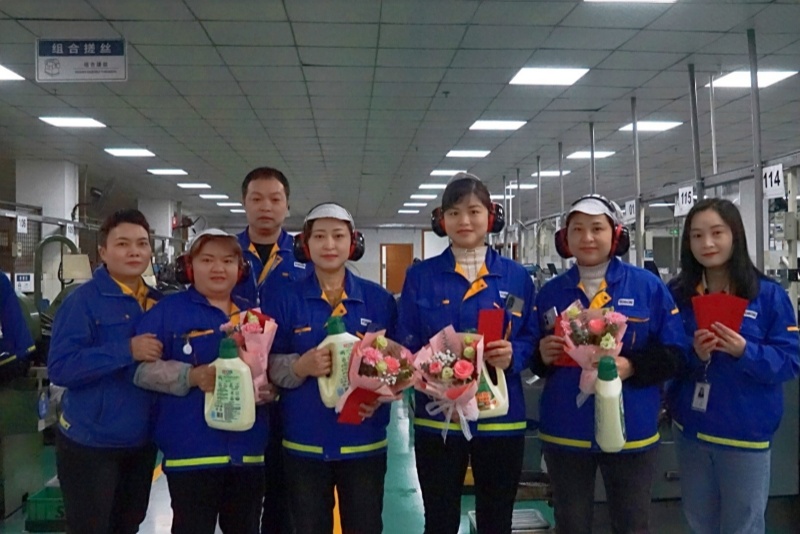 DSC06309_副本_副本.jpg