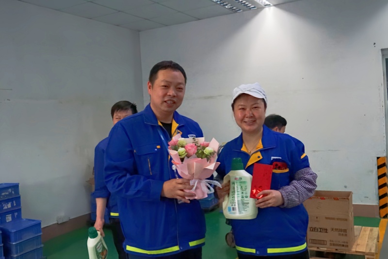 DSC06328_副本_副本.jpg